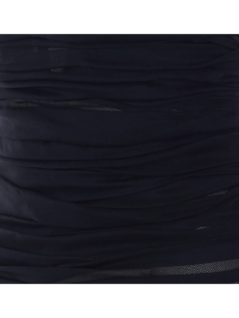 BALENCIAGA Black