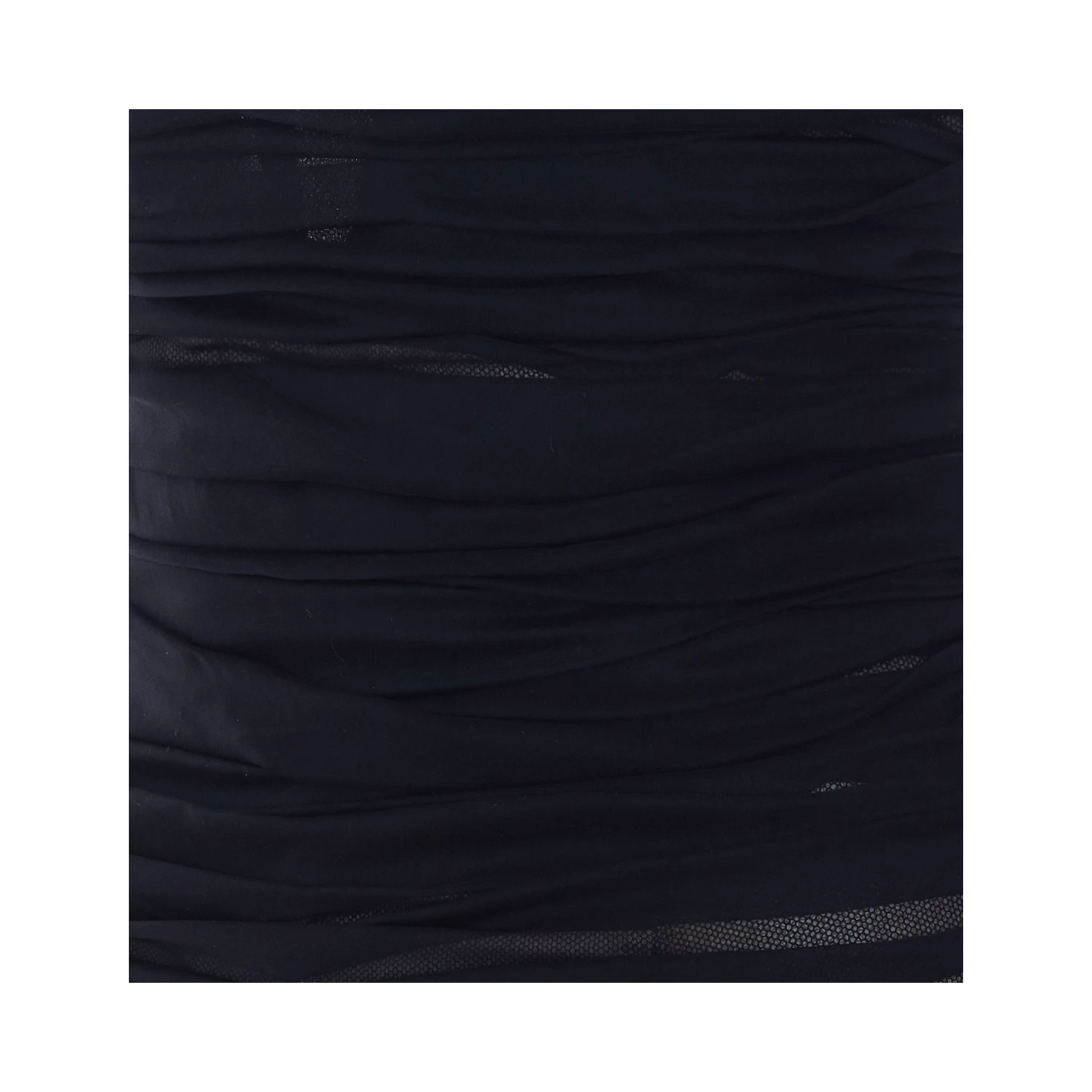 BALENCIAGA  Black