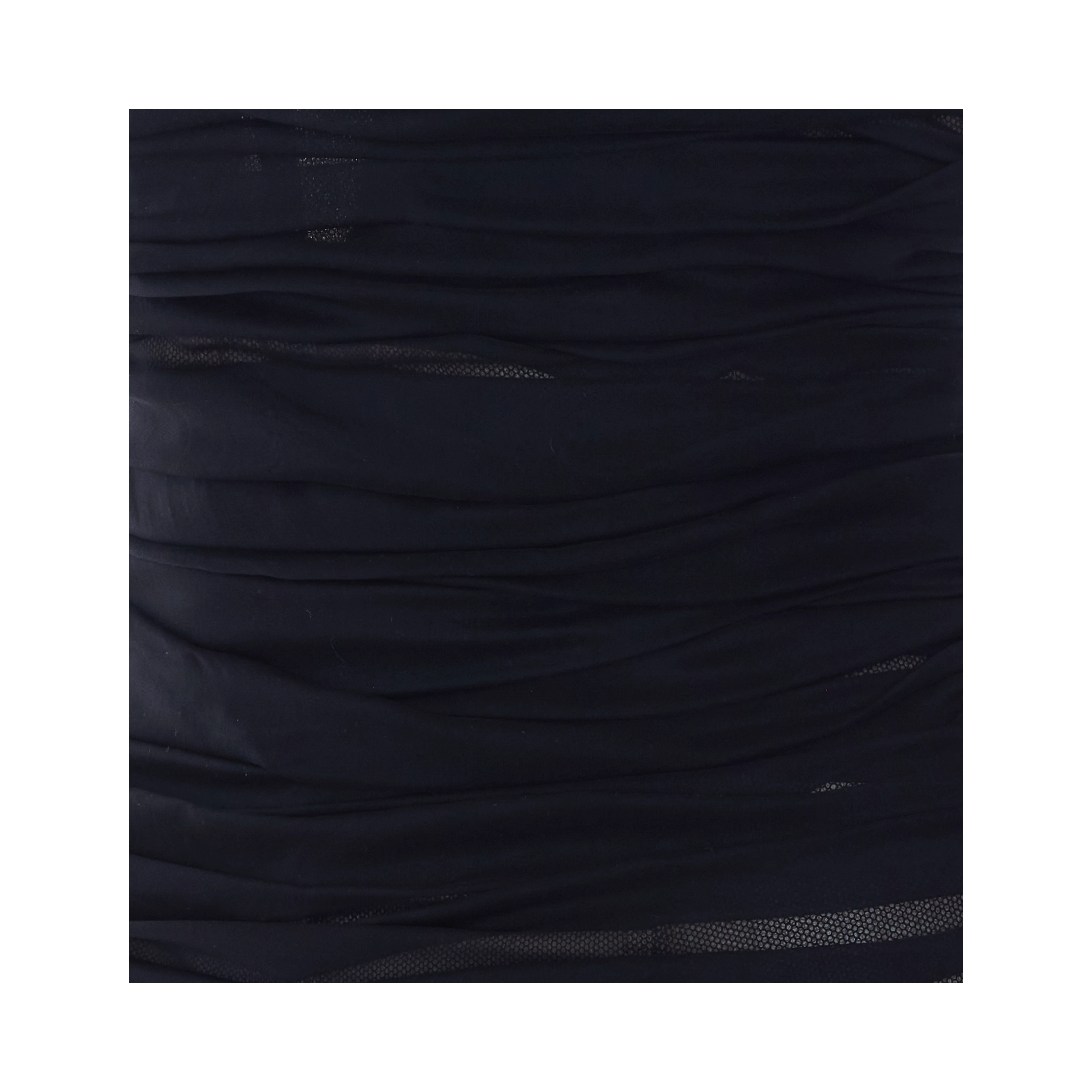 BALENCIAGA  Black
