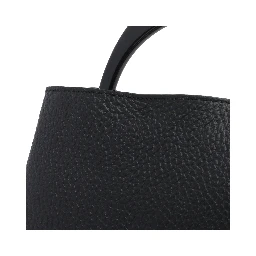 MY BEST BAG FIRENZE  Black