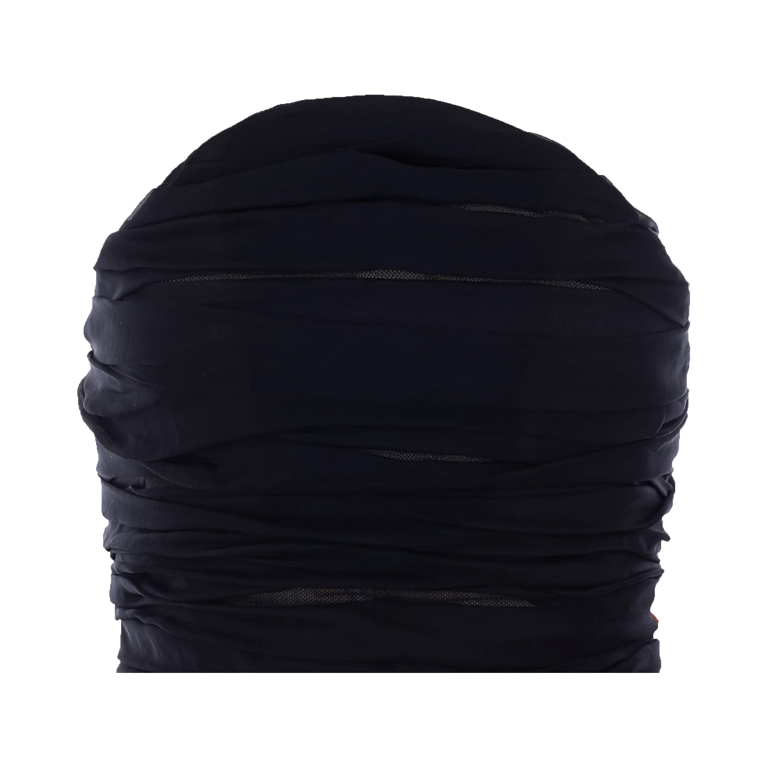 BALENCIAGA  Black