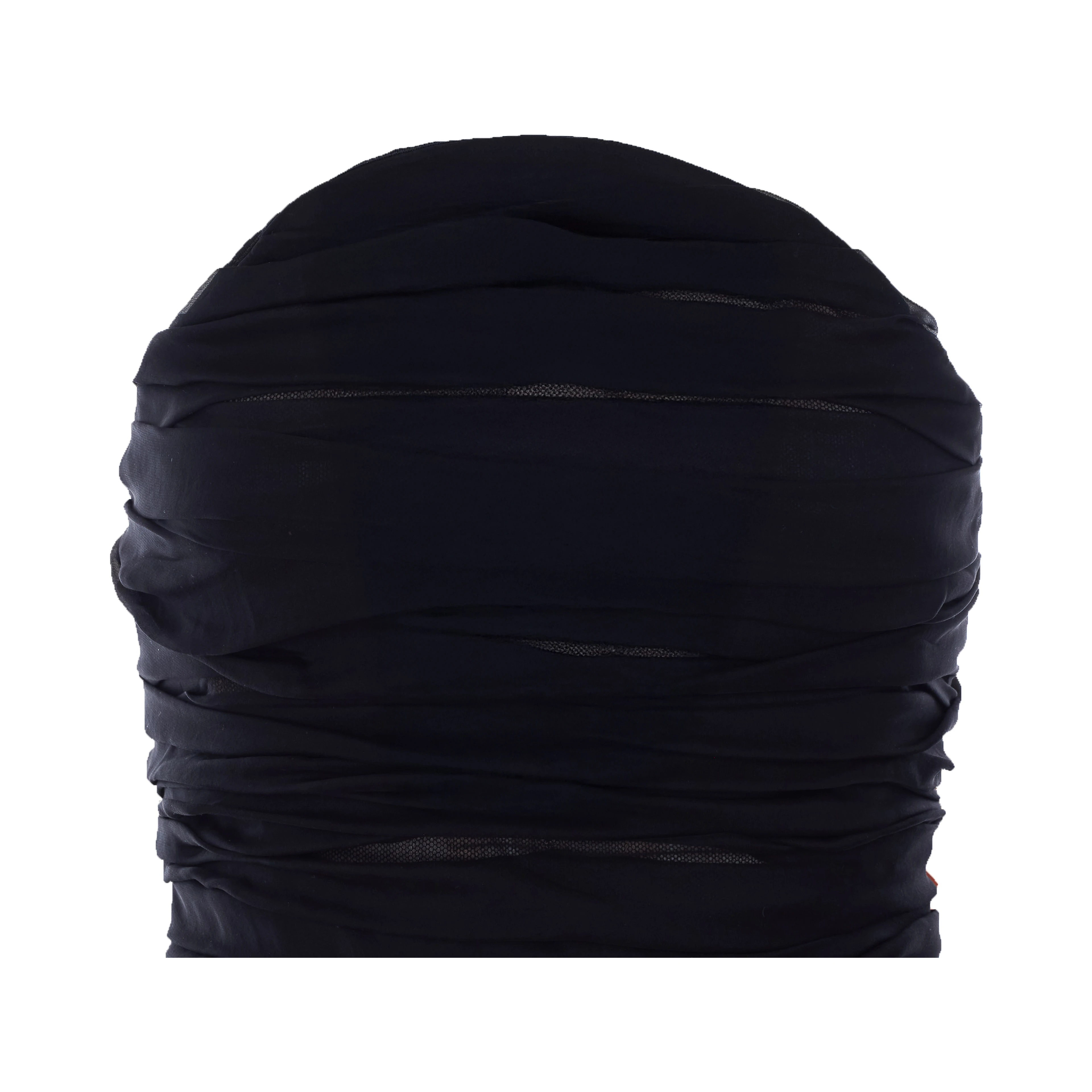 BALENCIAGA  Black