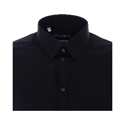 Dolce & Gabbana Shirts