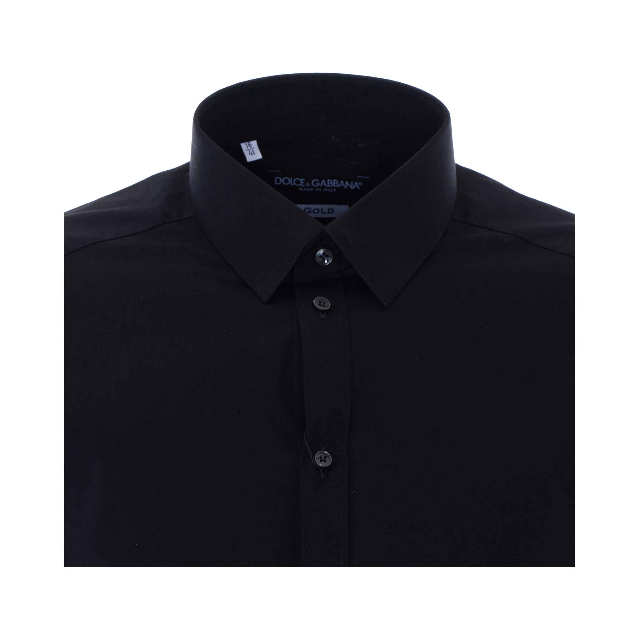Dolce & Gabbana Shirts