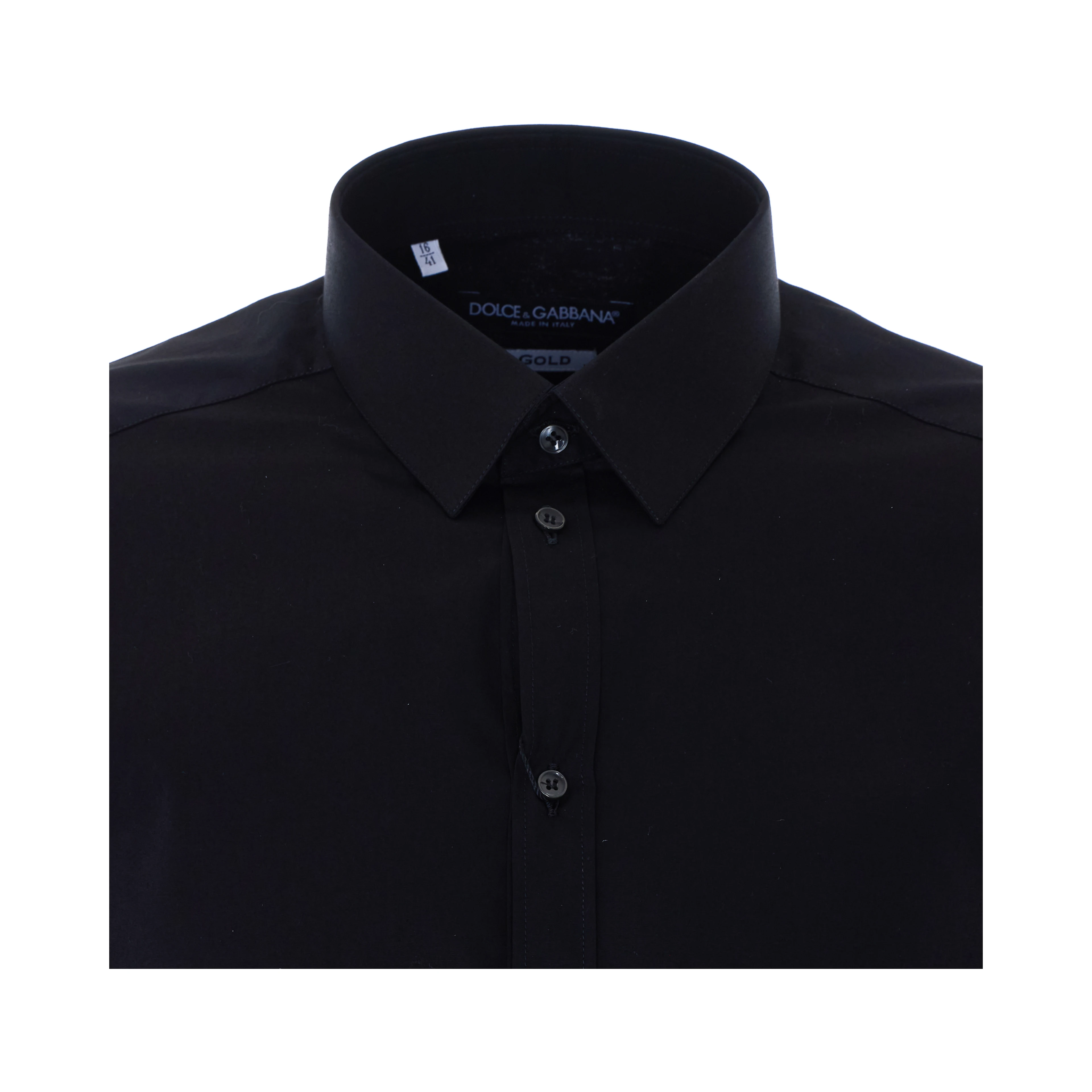 Dolce & Gabbana Shirts