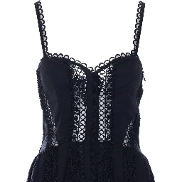 CharoRuiz  Black