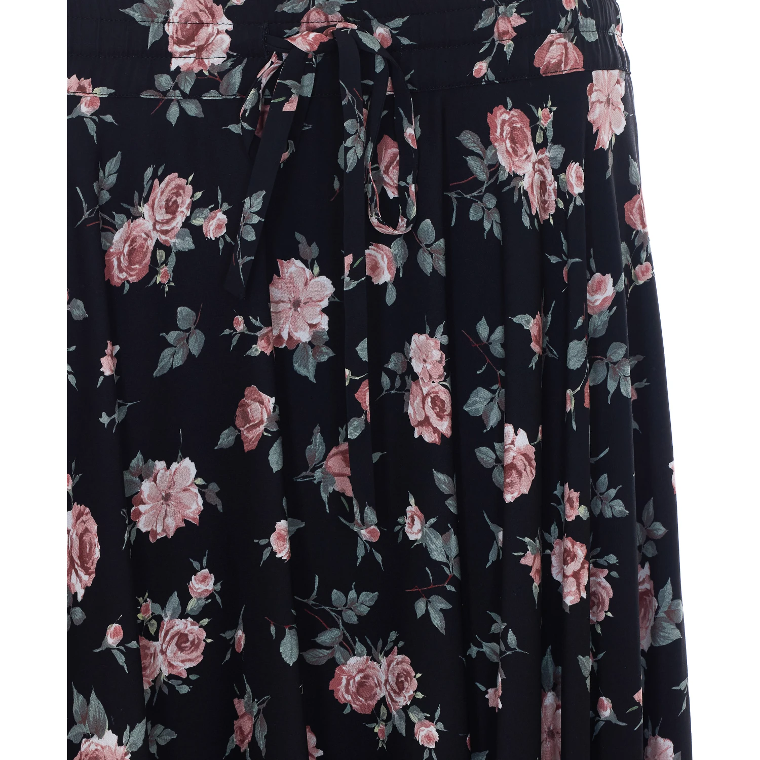 Dolce & Gabbana Skirts