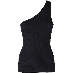 RIB ASYMMETRIC TOP