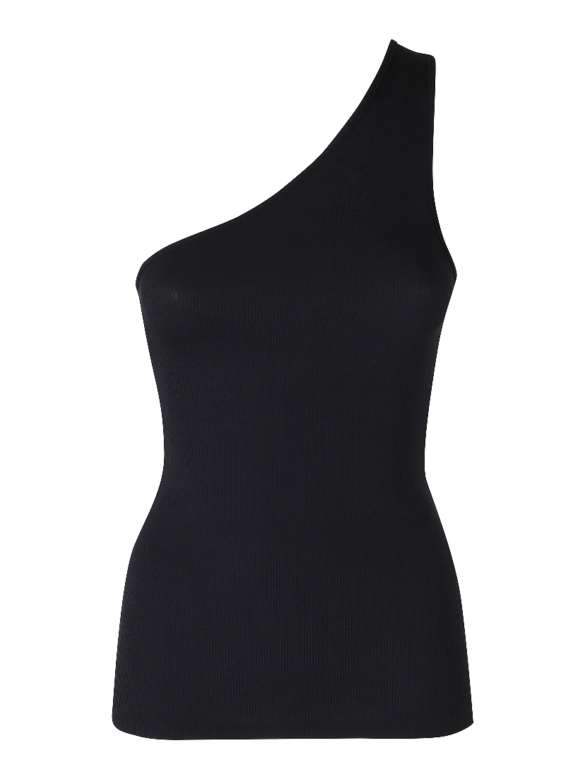RIB ASYMMETRIC TOP