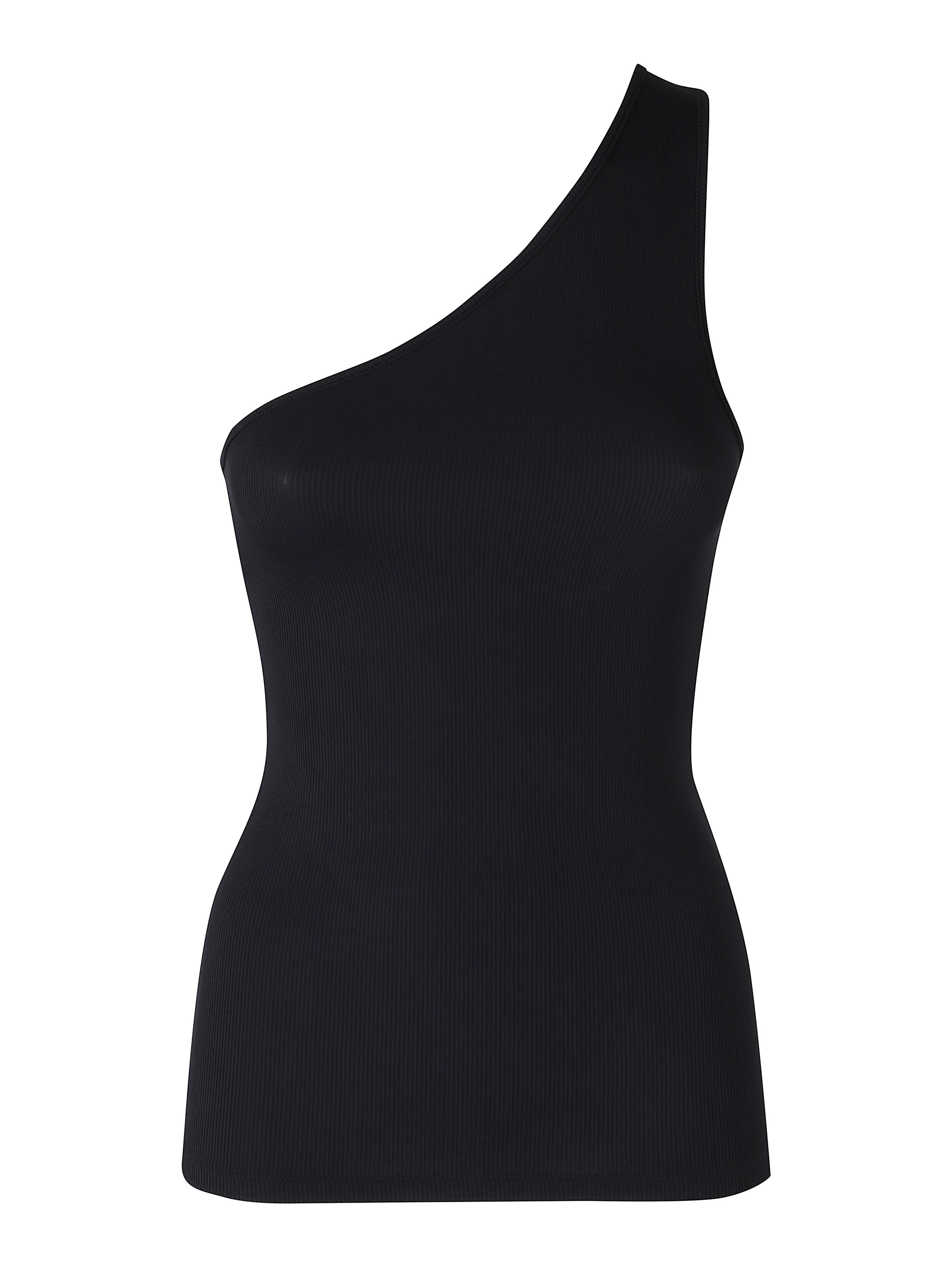 RIB ASYMMETRIC TOP