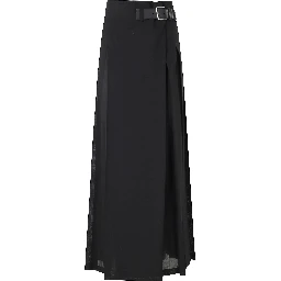 GILLES GONNA KILT LUNGA