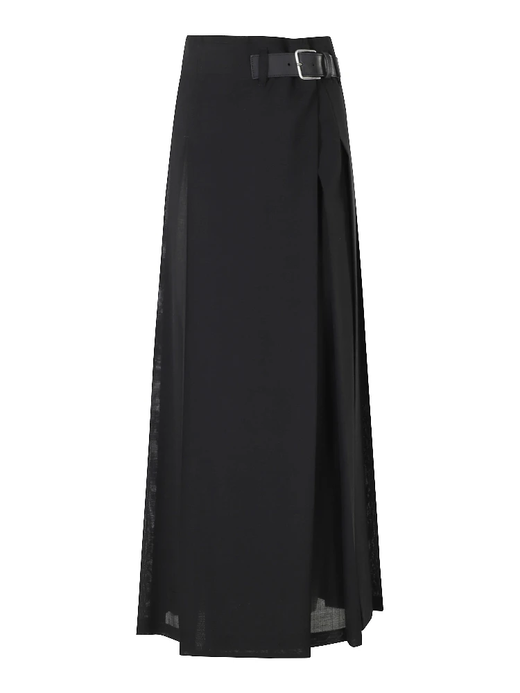 GILLES GONNA KILT LUNGA