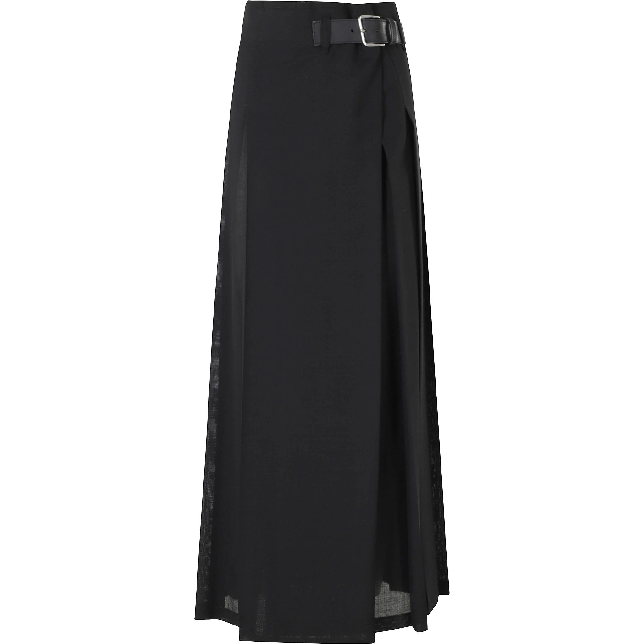 GILLES GONNA KILT LUNGA