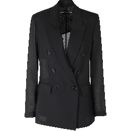 ARI BLAZER DOPPIOPETTO