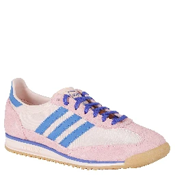 SL 72 OG