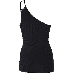 RIB ASYMMETRIC TOP