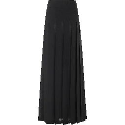 GILLES GONNA KILT LUNGA