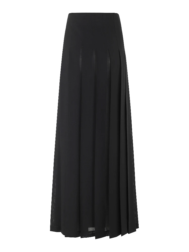 GILLES GONNA KILT LUNGA alternative