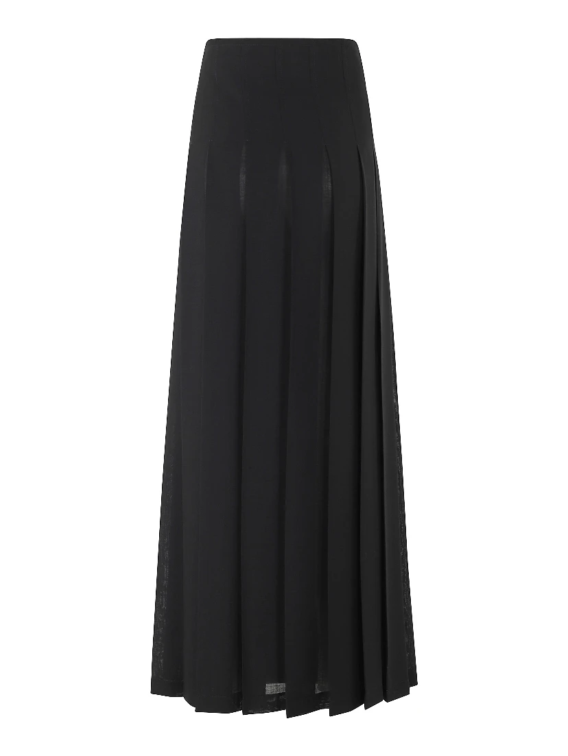 GILLES GONNA KILT LUNGA