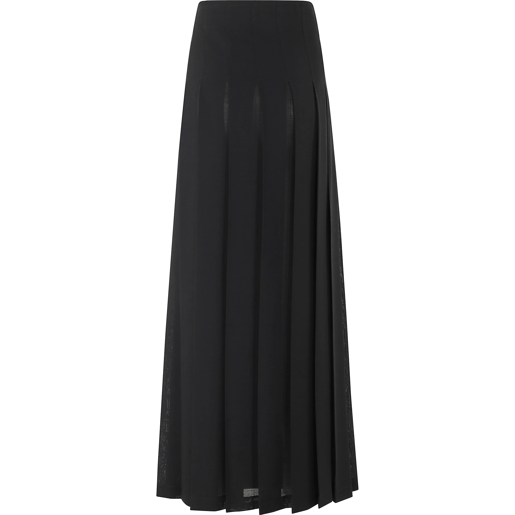 GILLES GONNA KILT LUNGA