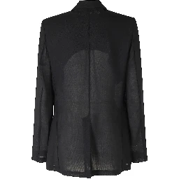 ARI BLAZER DOPPIOPETTO
