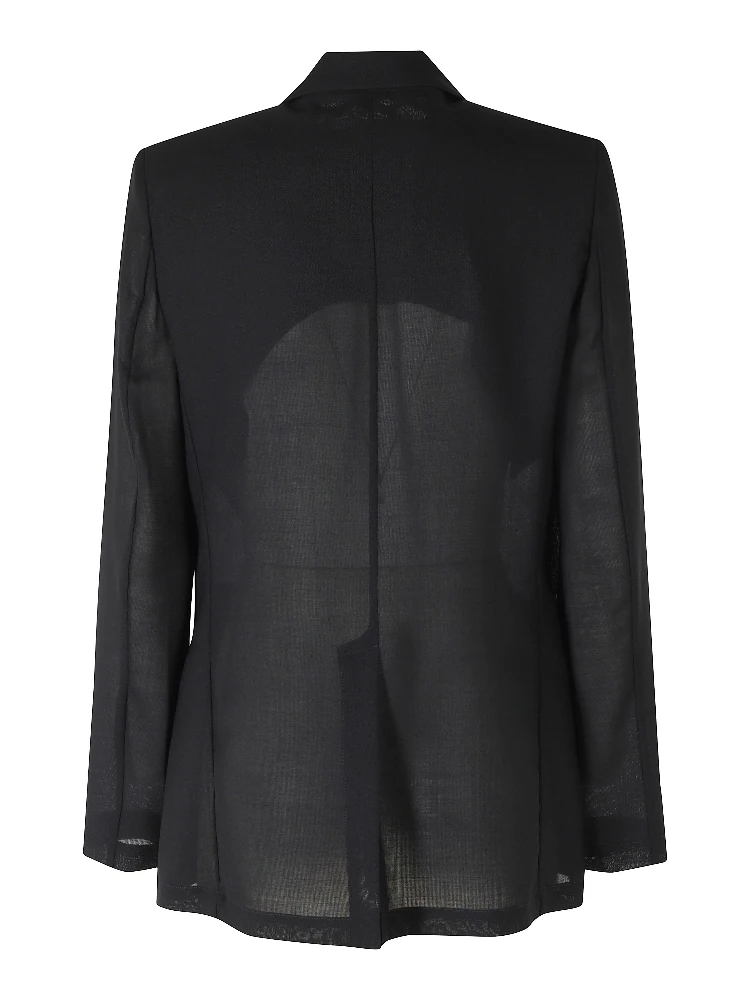 ARI BLAZER DOPPIOPETTO alternative