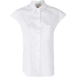 CAMICIA LOTTIE