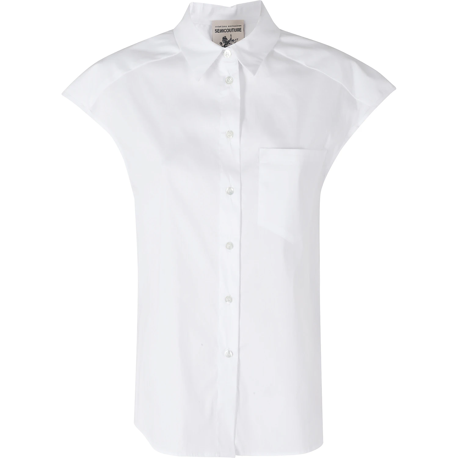 CAMICIA LOTTIE