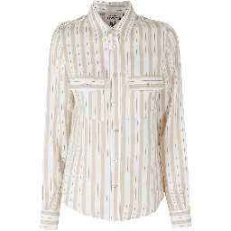 CAMICIA KHLIE