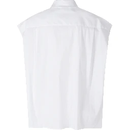 CAMICIA LOTTIE