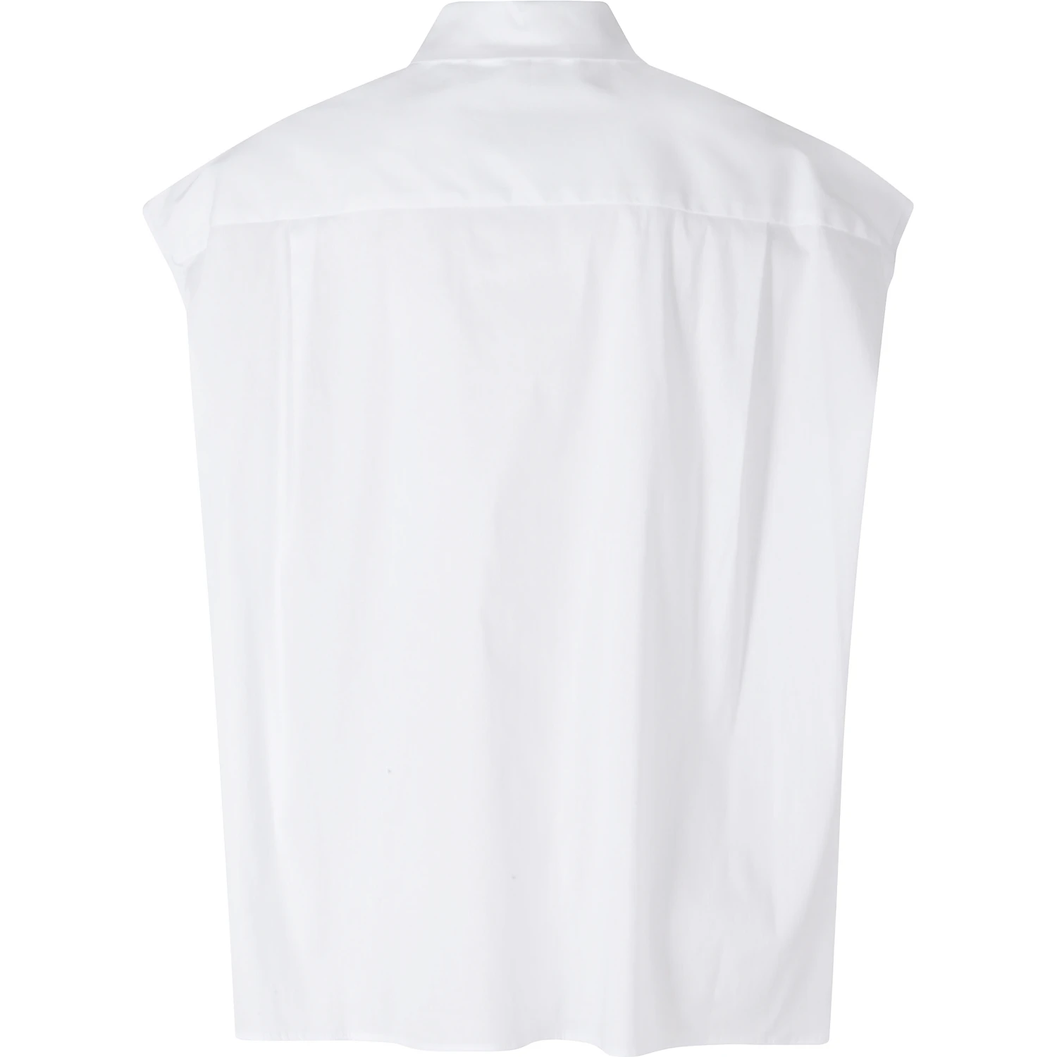 CAMICIA LOTTIE