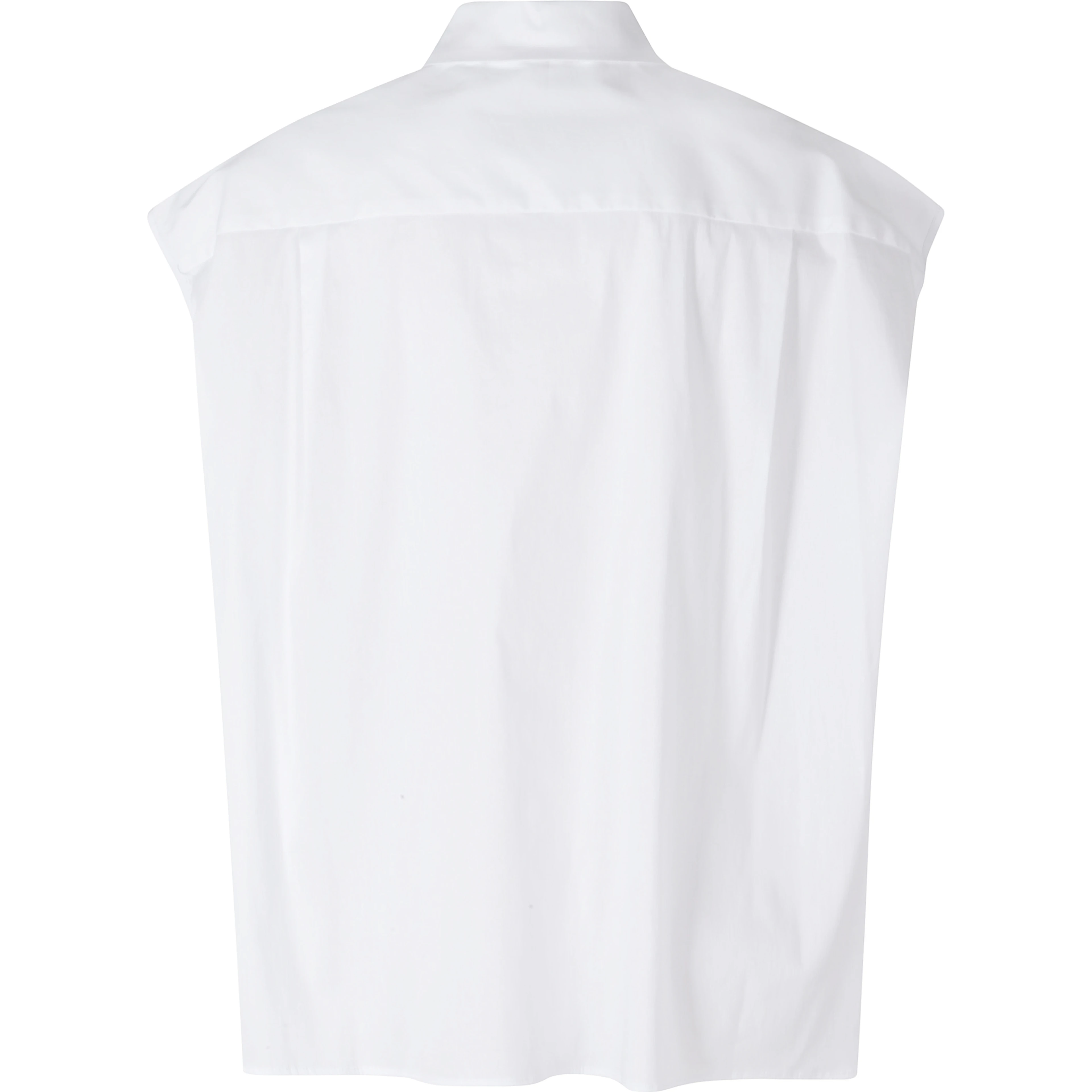 CAMICIA LOTTIE
