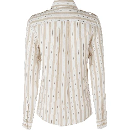 CAMICIA KHLIE