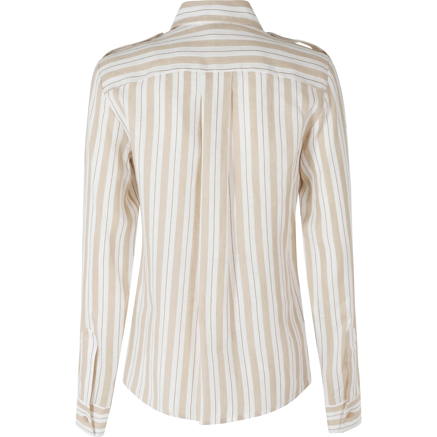 CAMICIA KHLIE