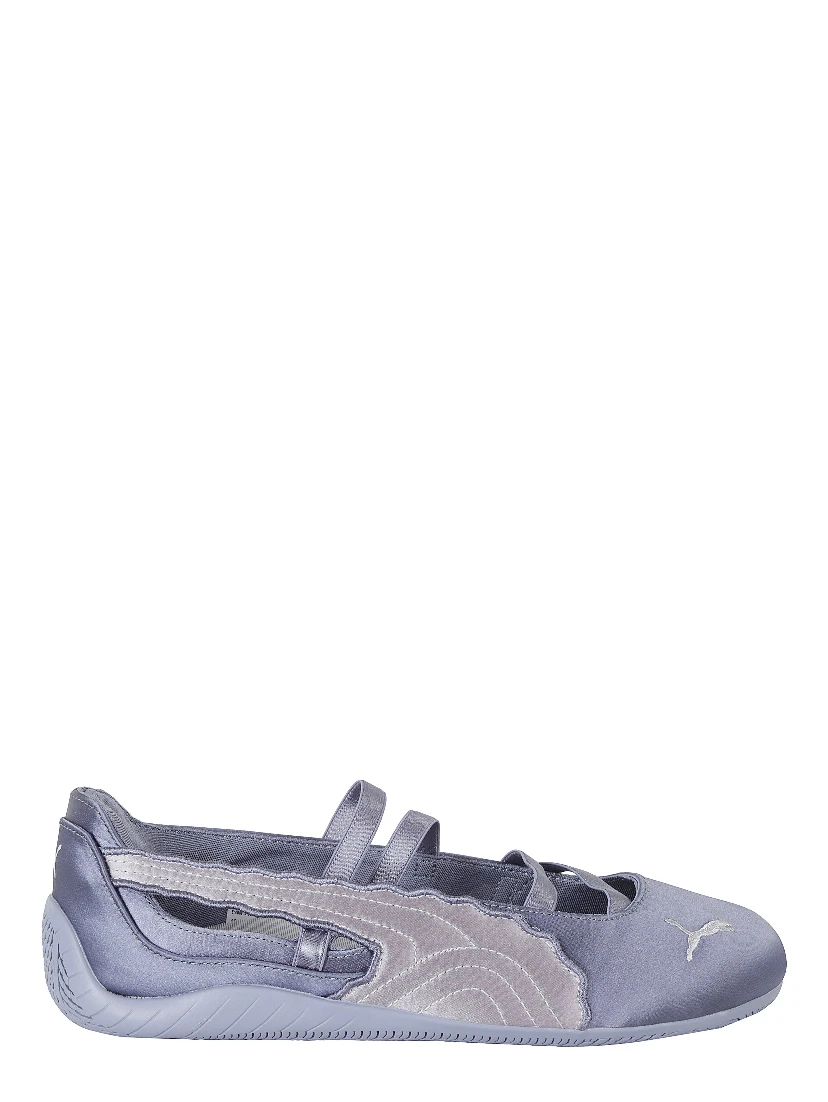 SPEEDCAT BALLET VENUS WNS