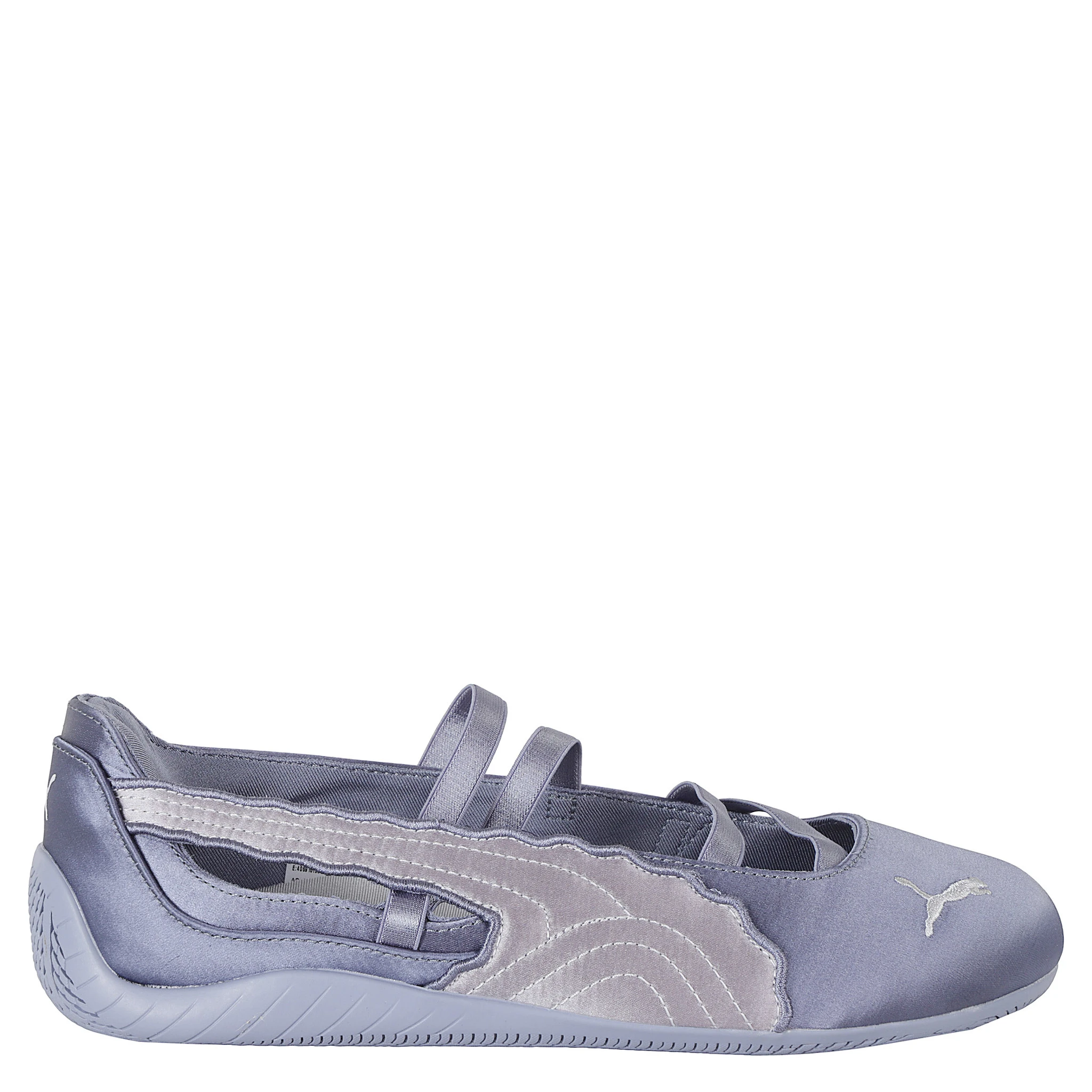 SPEEDCAT BALLET VENUS WNS