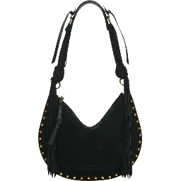 OSKAN SOFT ZIP GD