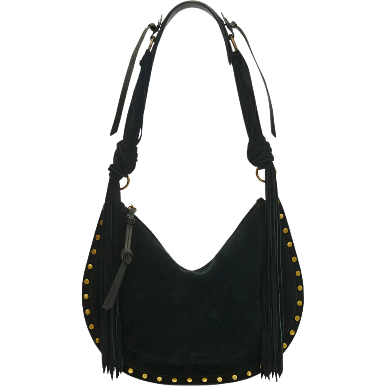 OSKAN SOFT ZIP GD