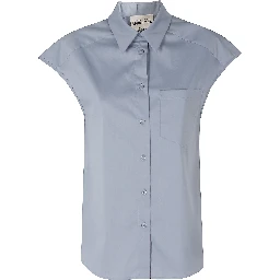 CAMICIA LOTTIE