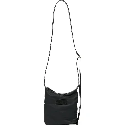 POUCH NS