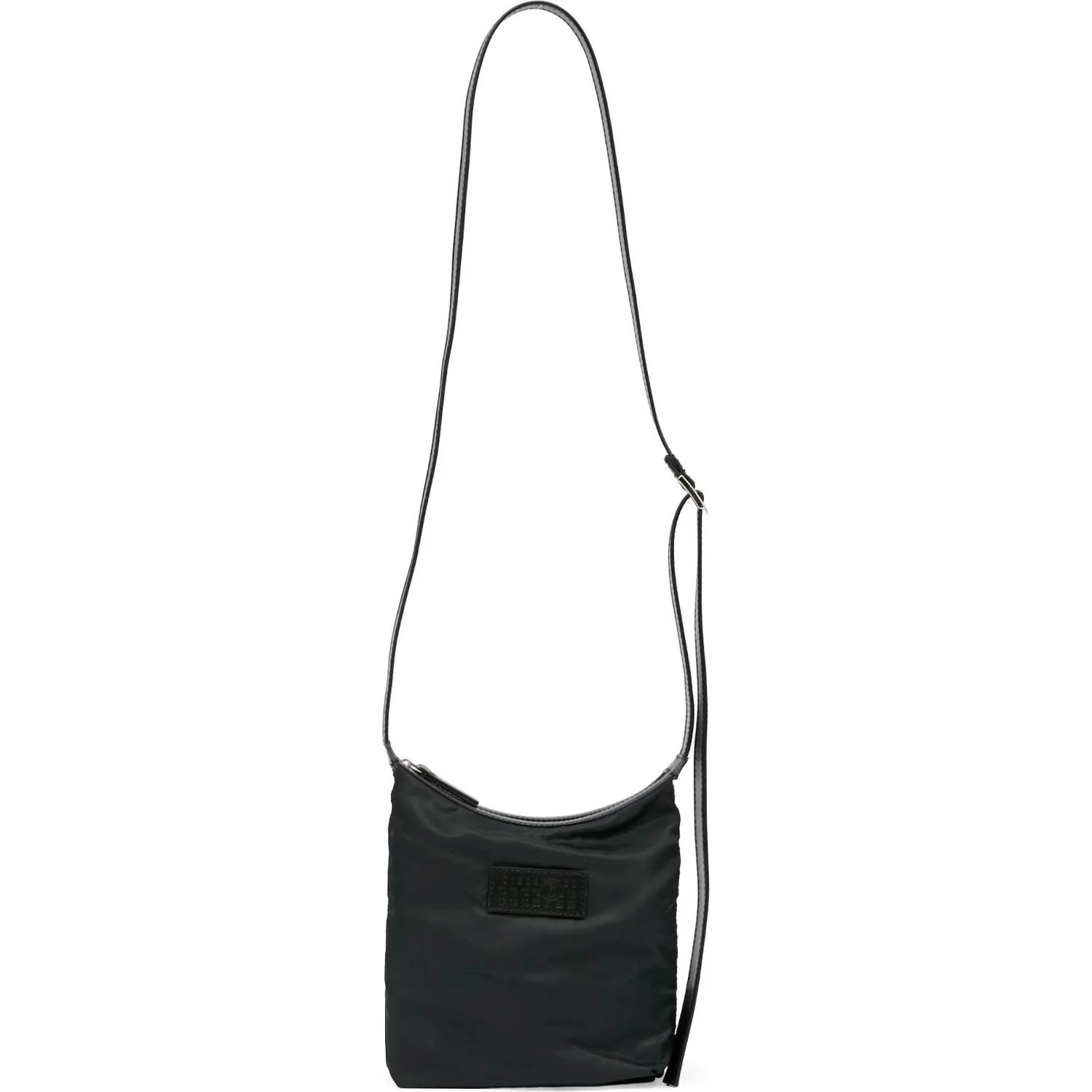 POUCH NS
