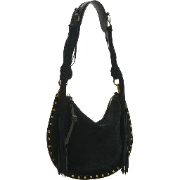 OSKAN SOFT ZIP GD