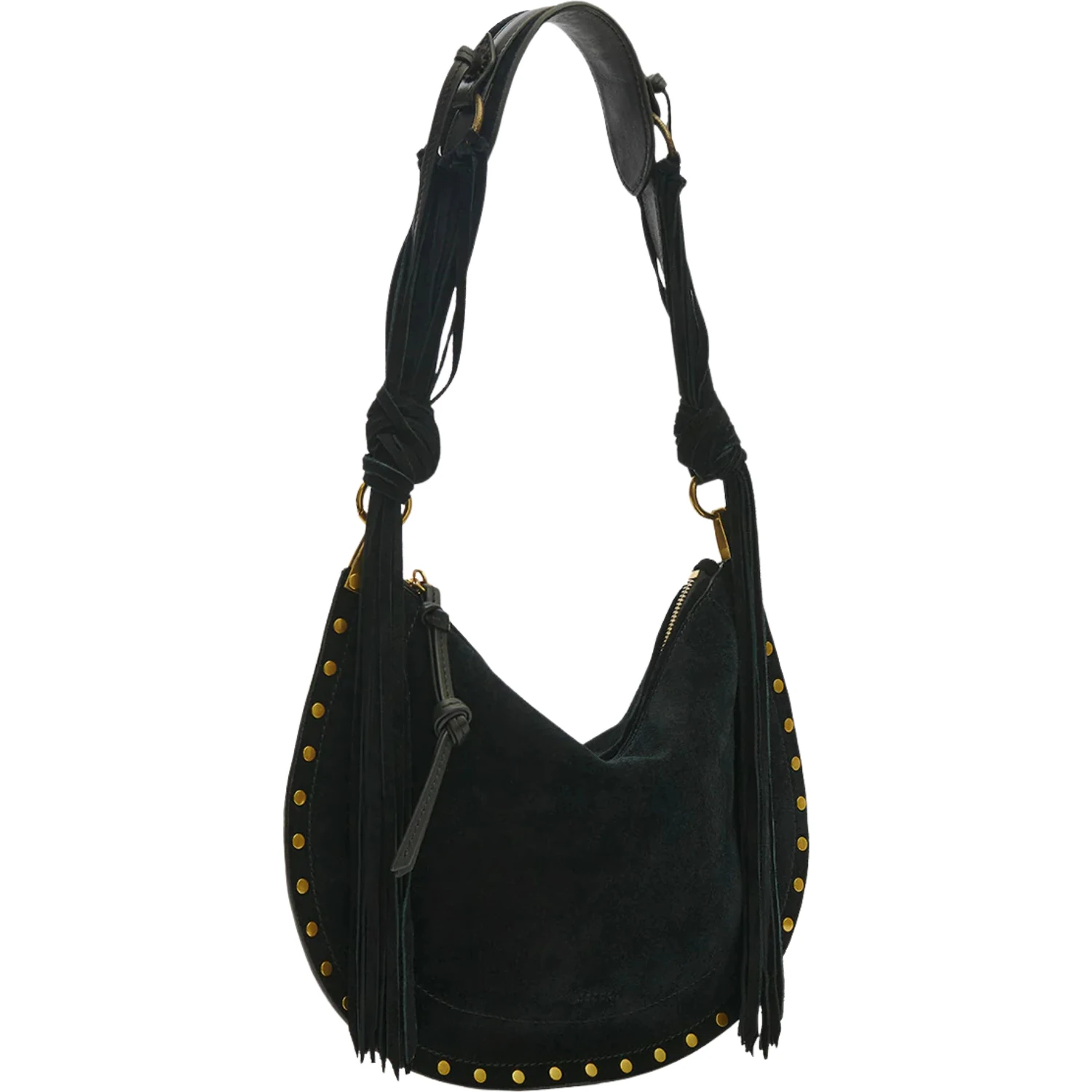 OSKAN SOFT ZIP GD