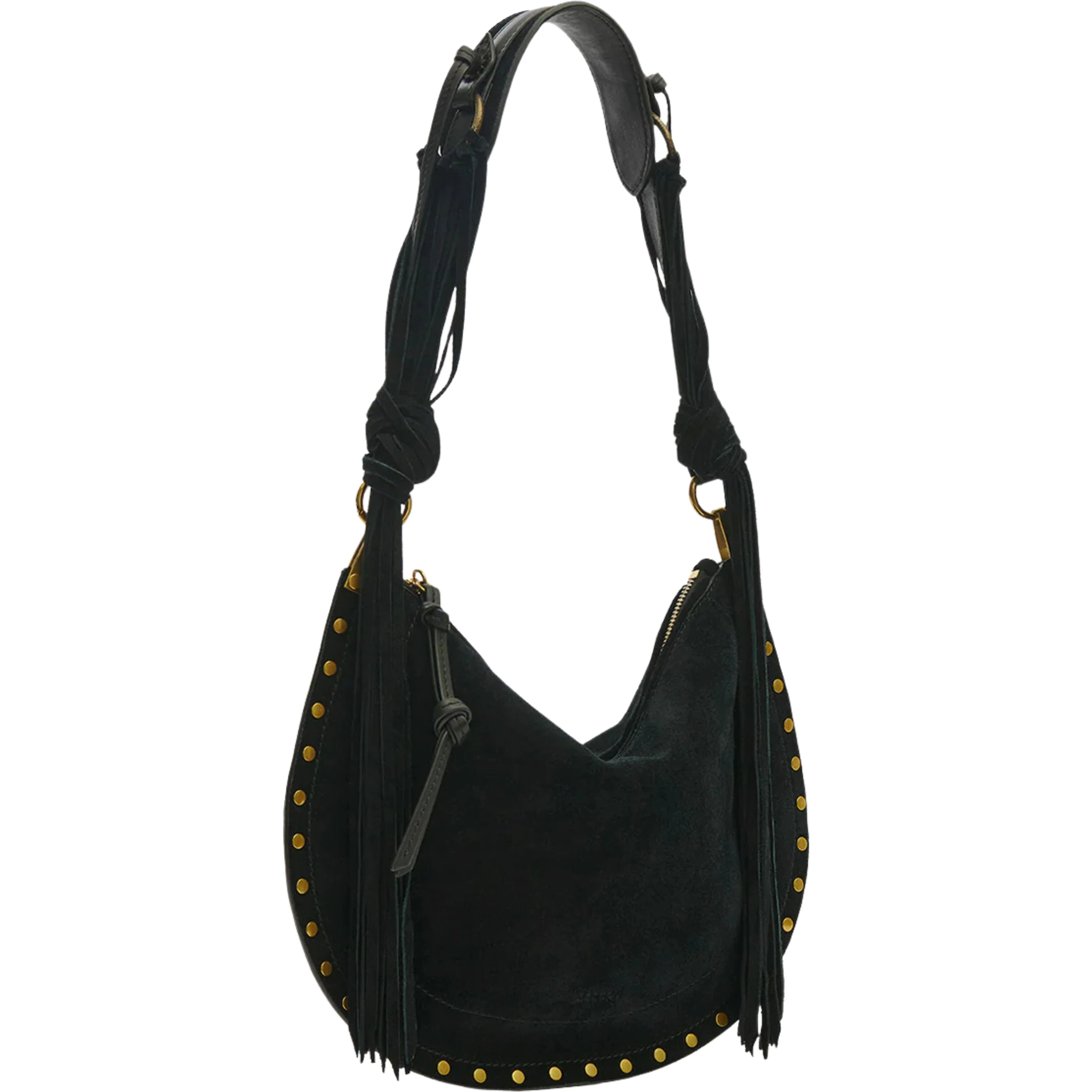 OSKAN SOFT ZIP GD