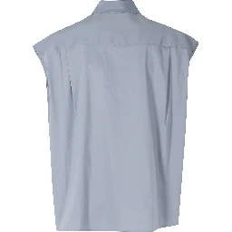 CAMICIA LOTTIE
