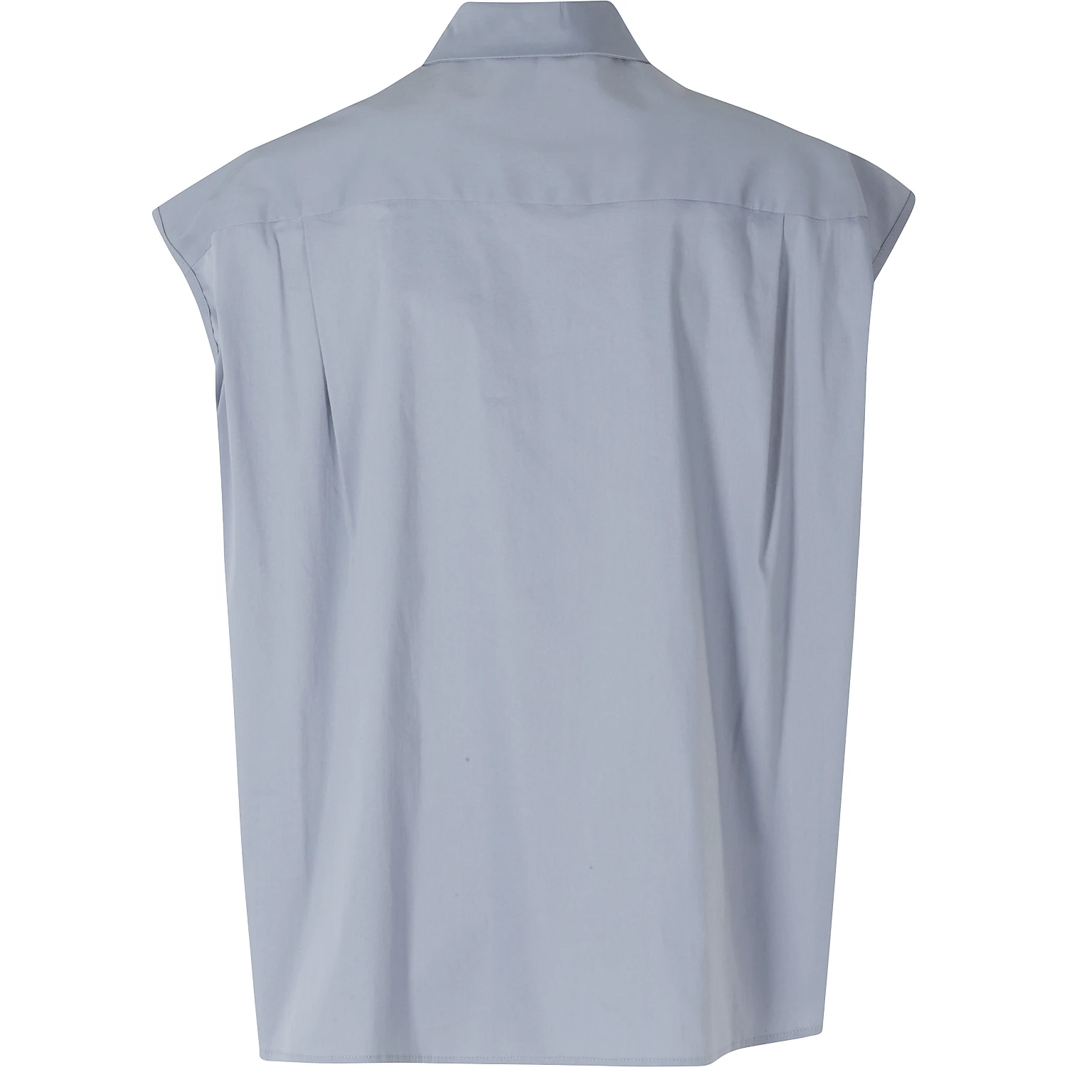 CAMICIA LOTTIE