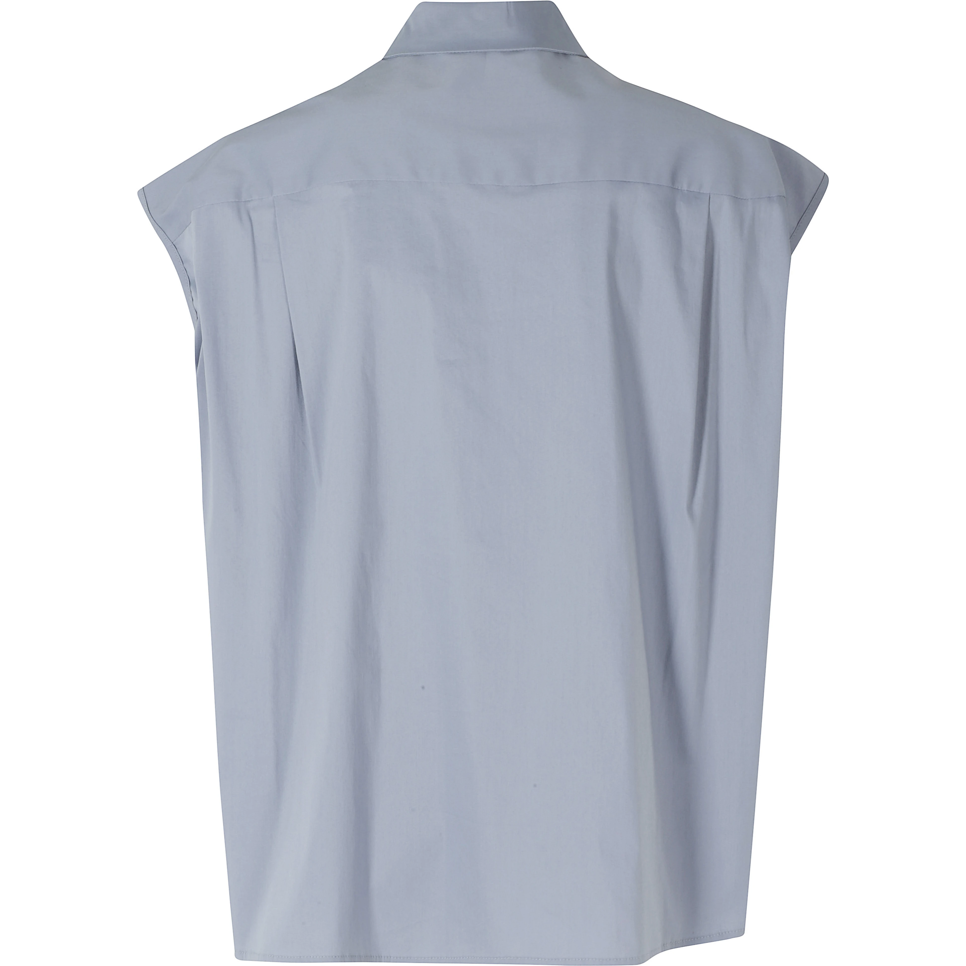 CAMICIA LOTTIE