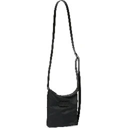 POUCH NS