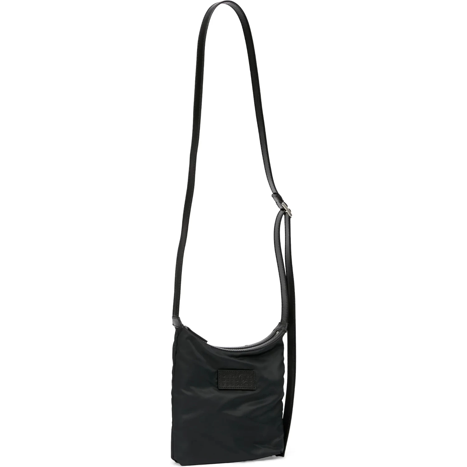 POUCH NS