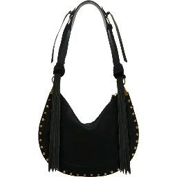 OSKAN SOFT ZIP GD